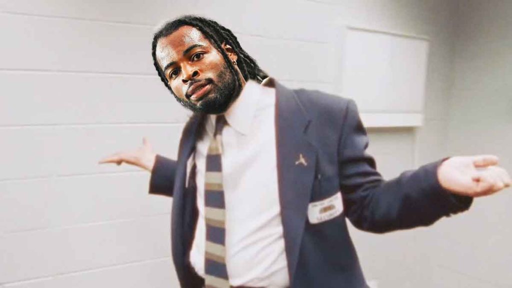 Steelers-news-Najee-Harris-gives-cryptic-Pittsburgh-future-answer-after-Wild-Card-loss-vs.-Ravens.jp_.jpeg