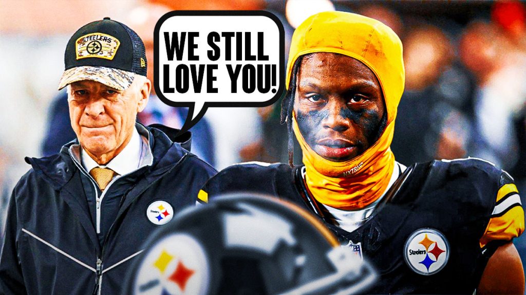 Steelers-news-Pittsburgh-owner-backs-George-Pickens-after-2024-frustrations.jpg