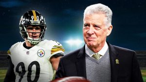 Steelers-news-Pittsburgh-owner-drops-stern-TJ-Watt-extension-message-before-contract-year.jpg