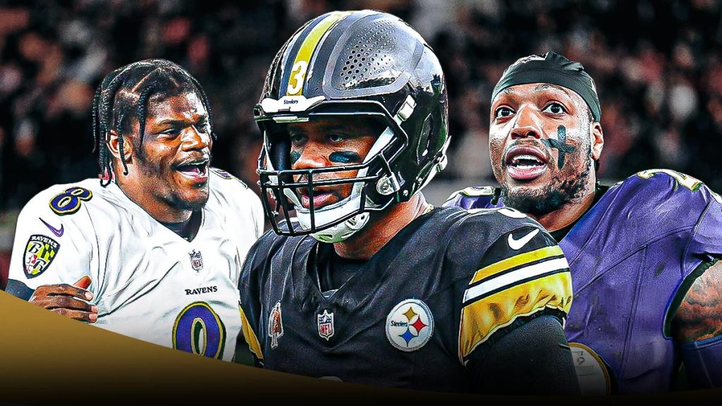 Steelers-news-Russell-Wilson-dabs-up-Derrick-Henry-Lamar-Jackson-after-Wild-Card-loss.jpg