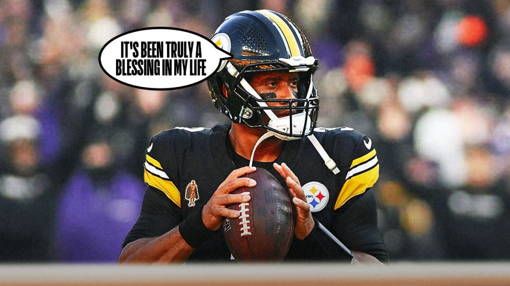 Steelers-news-Russell-Wilson-reflects-on-Pittsburgh-future-after-loss-to-Ravens.jpg