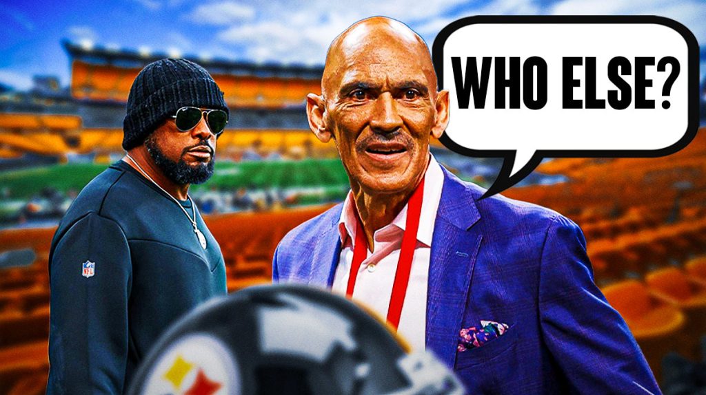 Steelers-news-Tony-Dungy-understands-moving-on-from-Mike-Tomlin-under-one-condition.jpg