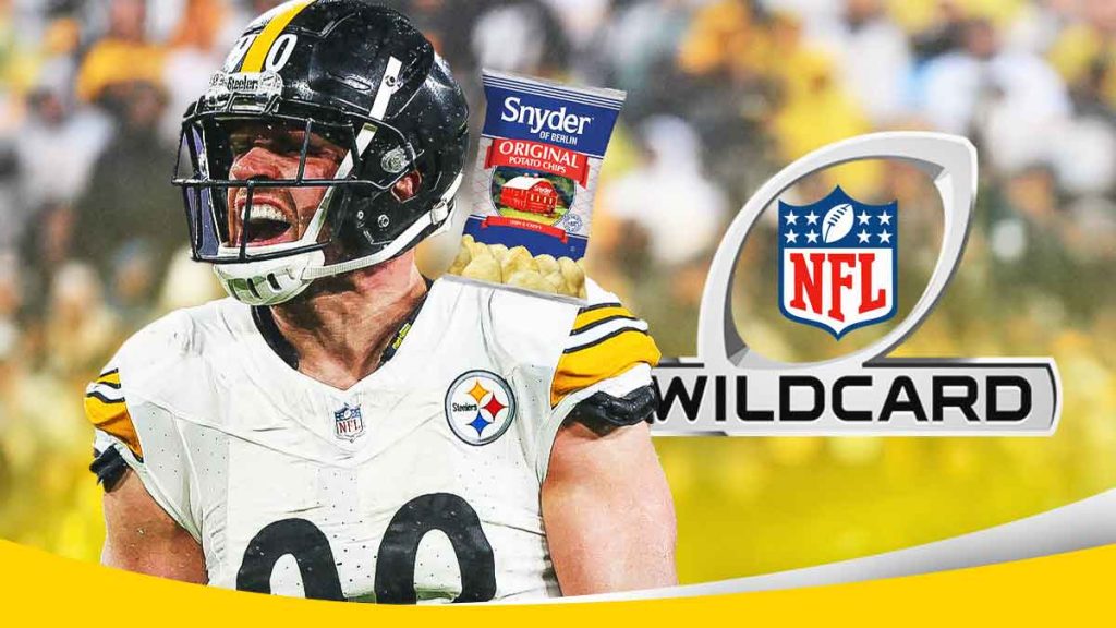 Steelers-news-Why-TJ-Watt-is-entering-Ravens-Wild-Card-clash-with-chip-on-shoulder.jpg