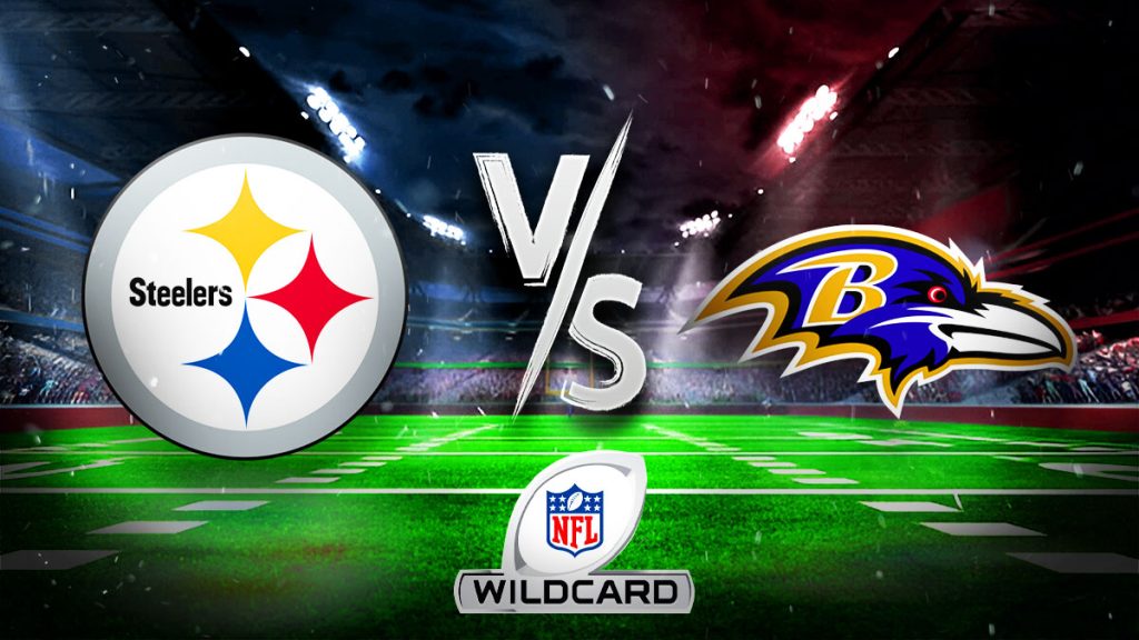 Steelers-vs-Ravens-predictions-pick-odds-spread-for-AFC-Wild-Card-2025.jpg