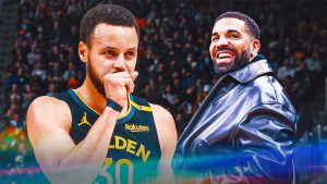 Stephen-Curry-Drake-create-viral-moment-at-Warriors-Raptors-game.jpg