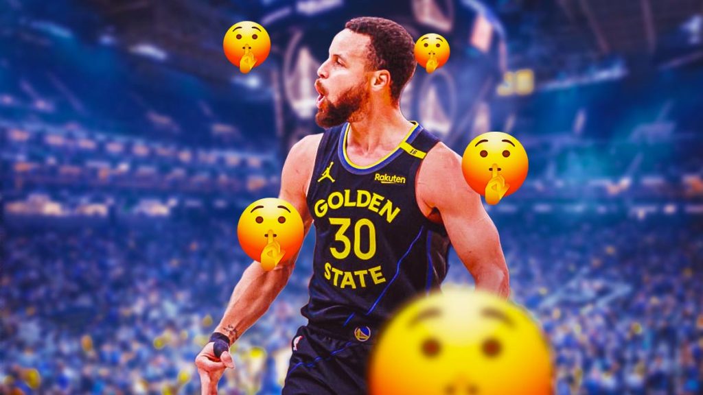 Stephen-Curry-sends-fiery-message-to-keyboard-warriors-after-huge-win.jpg