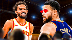 Stephen-Curry-shows-love-for-Trae-Young-after-Hawks-stars-epic-shot-vs.-Jazz.png