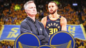 Steve-Kerr-makes-Stephen-Curry-guarantee-after-brutal-night-vs.-Lakers.jpg