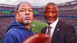 Steve-Wilks-agrees-to-become-Aaron-Glenns-defensive-coordinator-in-NY.jpg