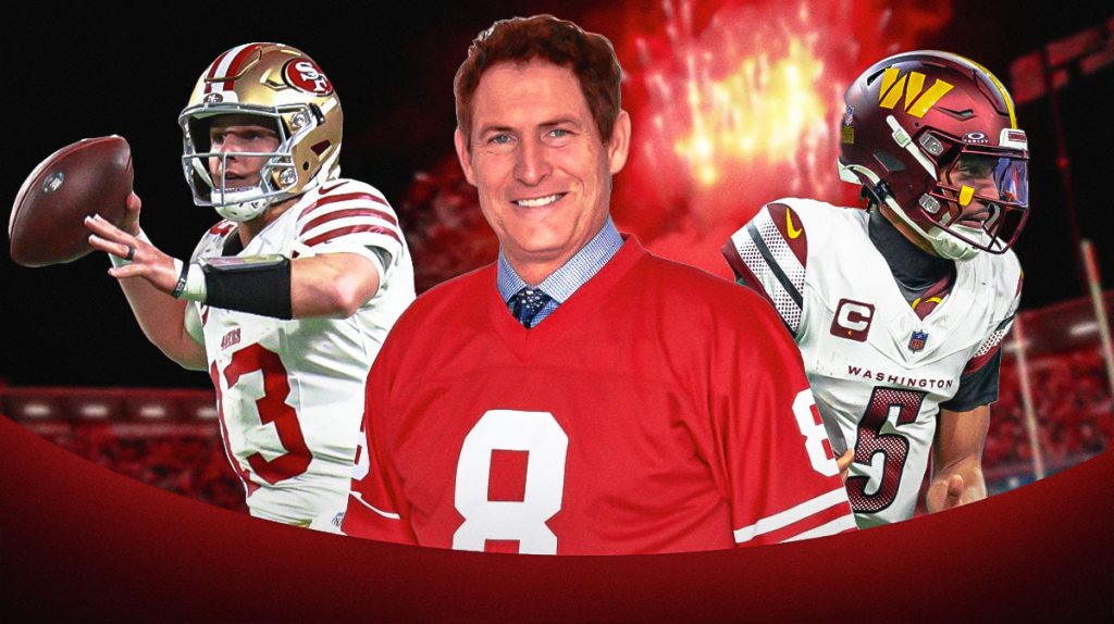 Steve-Young-drops-eye-opening-Brock-Purdy-Jayden-Daniels-comparison.jpg