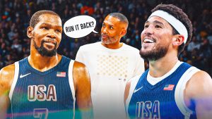 Suns-news-Devin-Booker-goes-full-circle-on-Olympic-moment-with-Grant-Hill.jpg