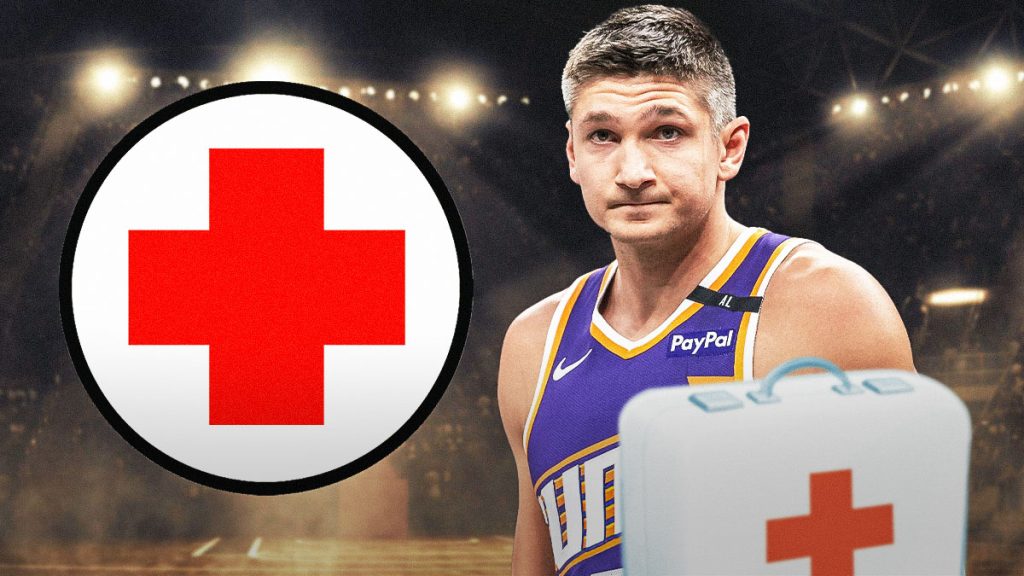 Suns-news-Grayson-Allen-leaves-game-vs-Hornets-with-knee-injury.jpg