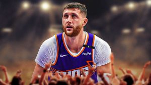 Suns-news-Jusuf-Nurkic-reveals-why-he-doesnt-expect-trade-before-deadline.jpg