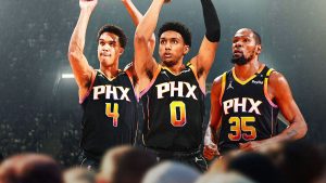 Suns-news-Kevin-Durant-drops-NSFW-take-on-Phoenix-rookies.jpg