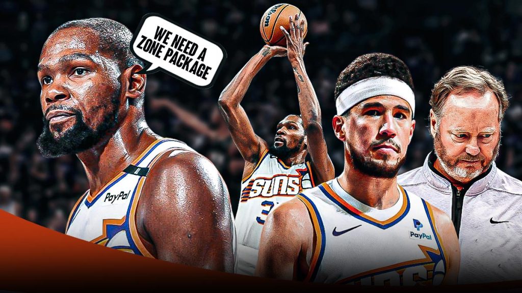 Suns-news-Kevin-Durant-reveals-missing-piece-in-embarrassing-loss-to-Cavs.jpg