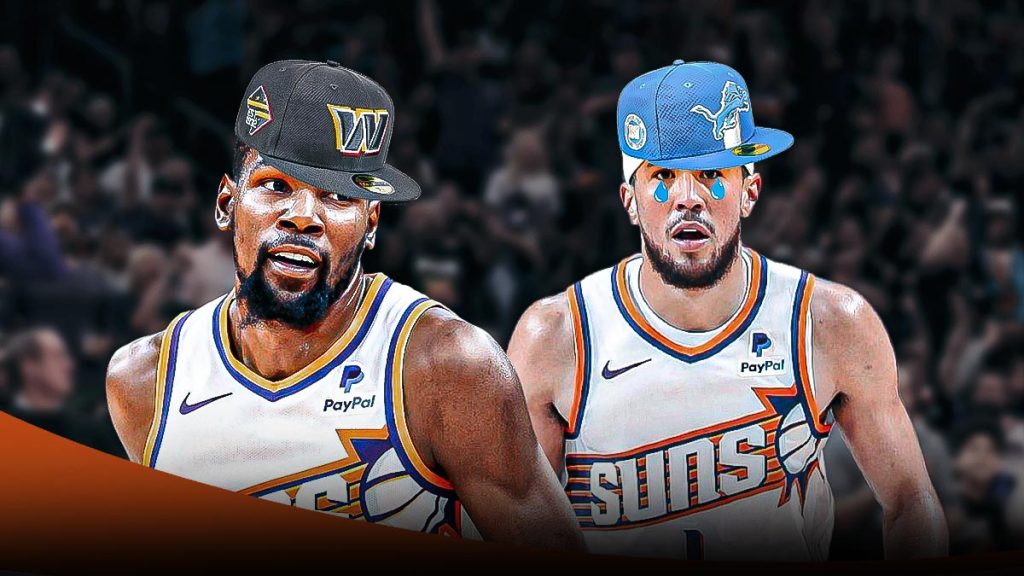 Suns-news-Kevin-Durant-reveals-plan-on-collecting-winning-NFL-bet-from-Devin-Booker.jpg