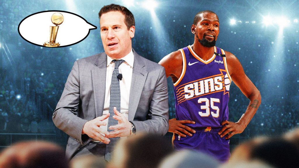 Suns-news-Mat-Ishbia-gets-emphatic-Kevin-Durant-endorsement-amid-struggles.jpg