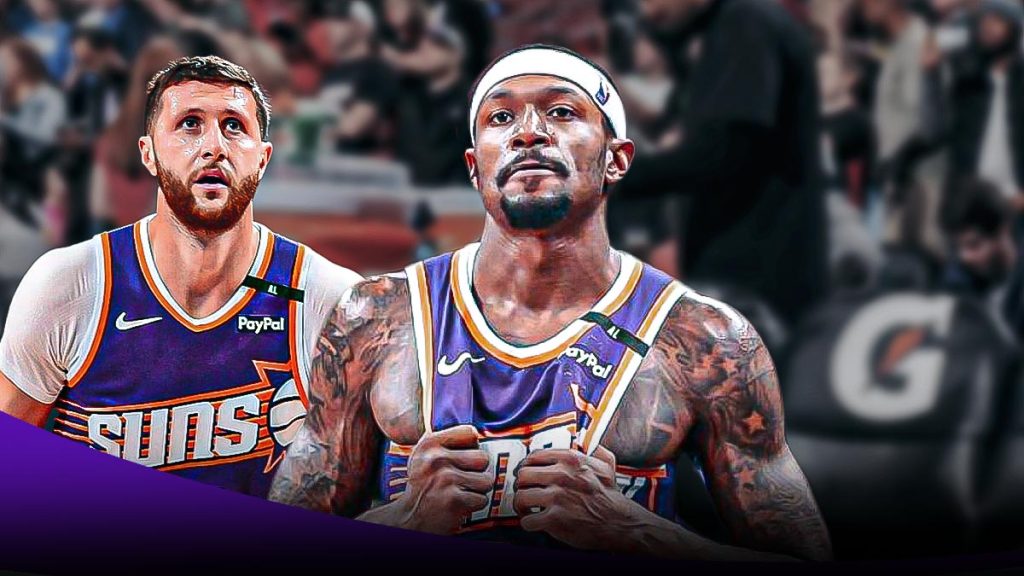 Suns-news-Phoenix-making-shocking-Bradley-Beal-Jusuf-Nurkic-moves-amid-dry-spell-2.jpg