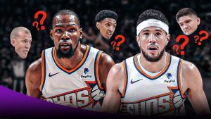 Suns-news-Phoenixs-clear-X-factor-emerges-after-defeating-Wizards.jpg