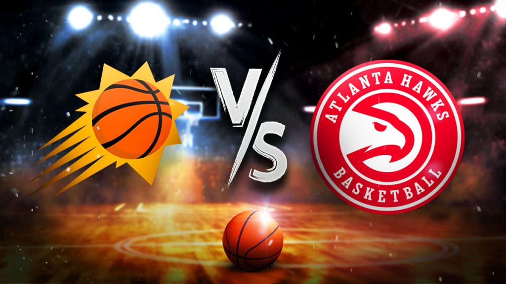 Suns-vs-Hawks-prediction-odds-pick-spread.jpg