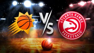 Suns-vs-Hawks-prediction-odds-pick-spread.jpg