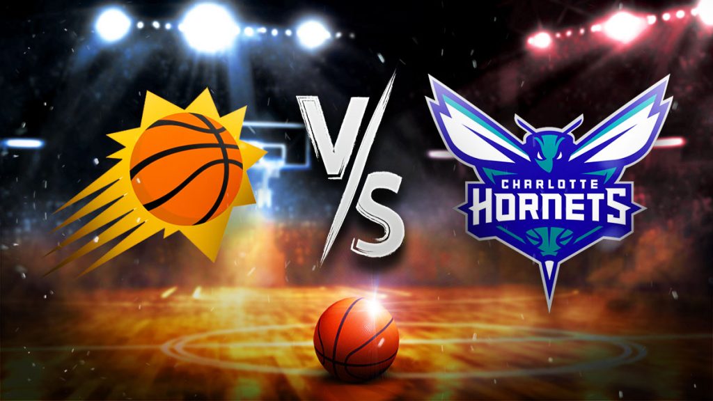 Suns-vs-Hornets-prediction-odds-pick.jpg