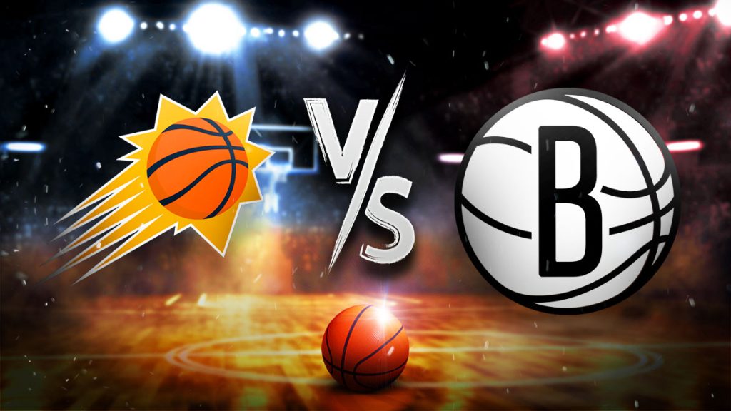 Suns-vs-Nets-prediction-odds-pick-spread.jpg