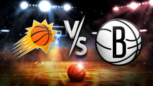 Suns-vs-Nets-prediction-odds-pick-spread.jpg