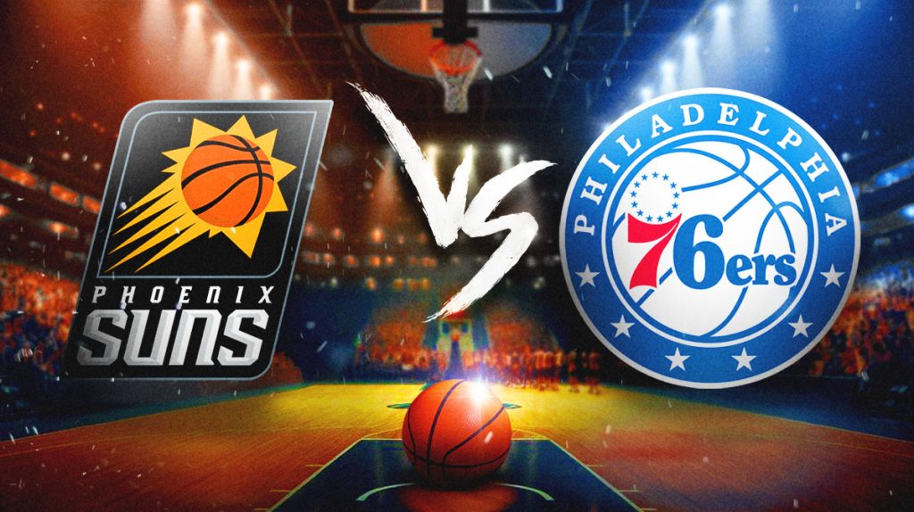 Suns-vs.-76ers-prediction-odds-pick.jpg