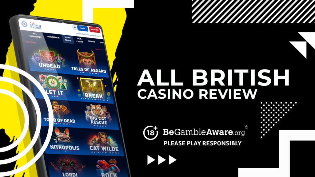 TALK-SPORT-ALLBRITISH-CASINO-REVIEW-OP.jpg