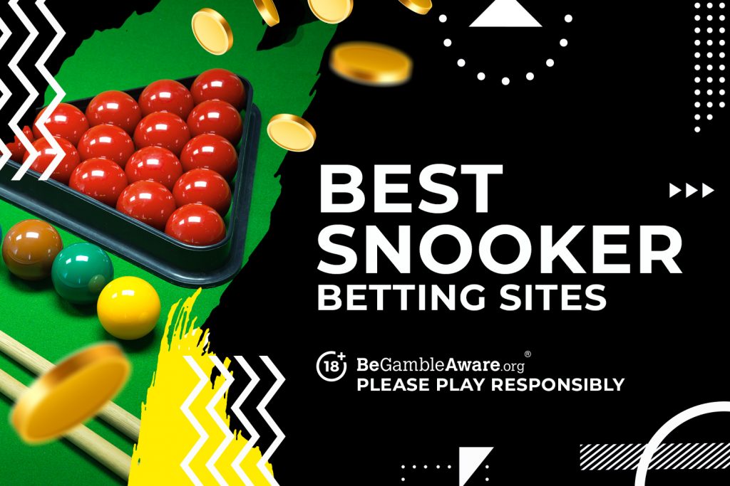 TALK-SPORT-BEST-SNOOKER-BETTING-SITES.jpg