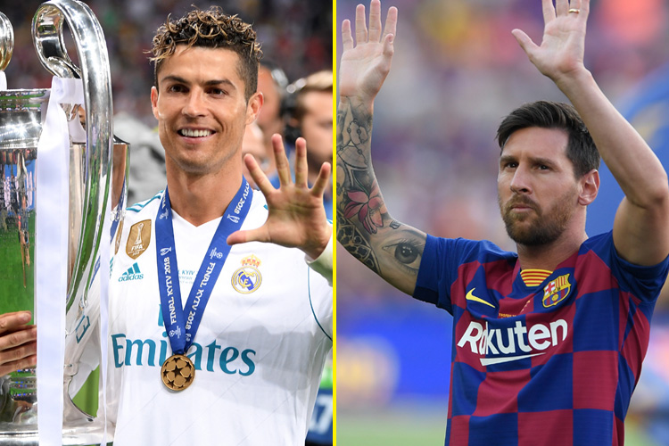 TALKSPORT-messi-ronaldo-last-season.jpg