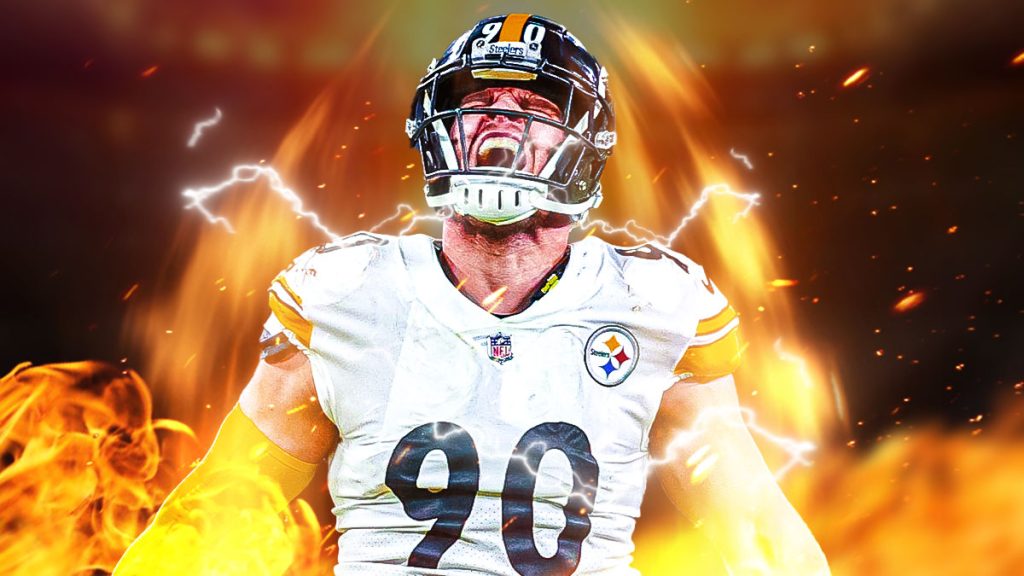 TJ-Watt-secures-insane-NFL-milestone-with-100-sack-feat.jpg