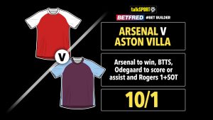 TOB-17-01-betting-talksport-betfred-ARSENAL-V-ASTON-VILLA-combo.jpg