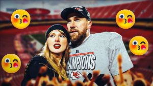 Taylor-Swift-Travis-Kelce-share-special-smooch-after-AFC-Championship.jpg