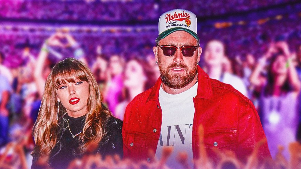 Taylor-Swift-fans-blamed-for-Travis-Kelce-nomination.jpg