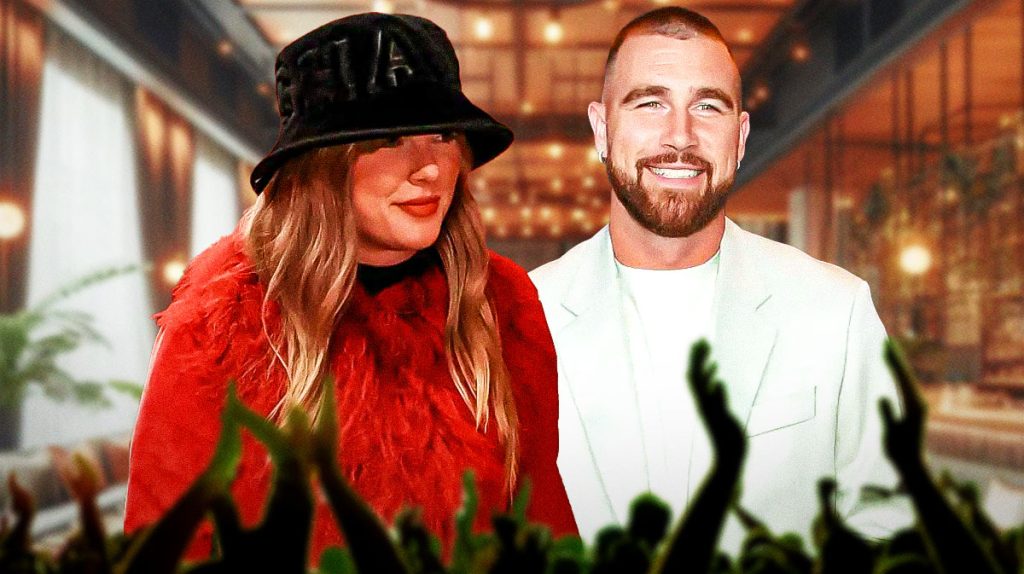 Taylor-Swift-reveals-strict-date-night-rules-amid-Travis-Kelce-romance.jpg