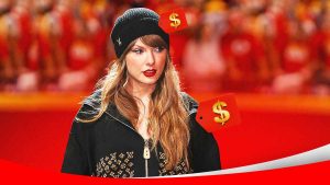 Taylor-Swift-rocks-10K-outfit-to-support-Travis-Kelce-at-AFC-Championship.jpg