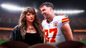 Taylor-Swifts-NSFW-response-to-Travis-Kelce-play-in-Chiefs-playoff-win-goes-viral.jpg