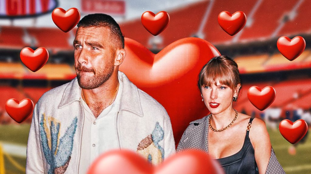 Taylor-Swifts-boyfriend-Travis-Kelce-1.jpg