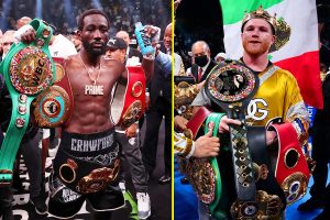 Terence-Crawford-Canelo-Alvarez.jpg