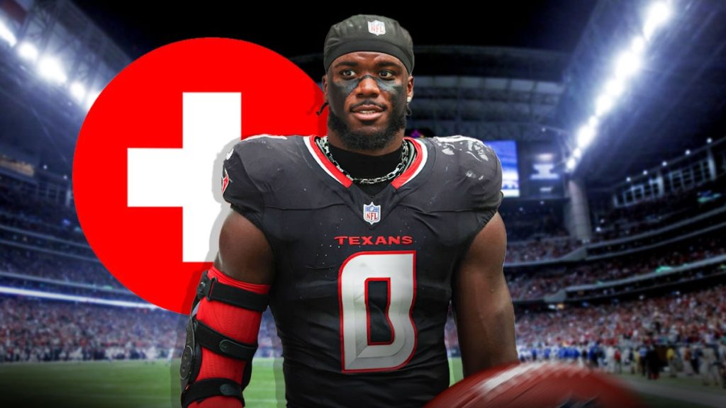 Texans-news-Azeez-Al-Shaair-gets-concerning-injury-status-for-Divisional-Round.jpg