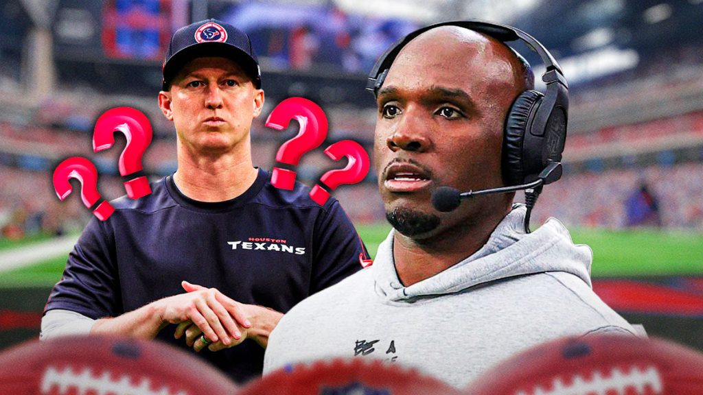 Texans-news-DeMeco-Ryans-blunt-Bobby-Slowik-review-amid-criticism.jpg