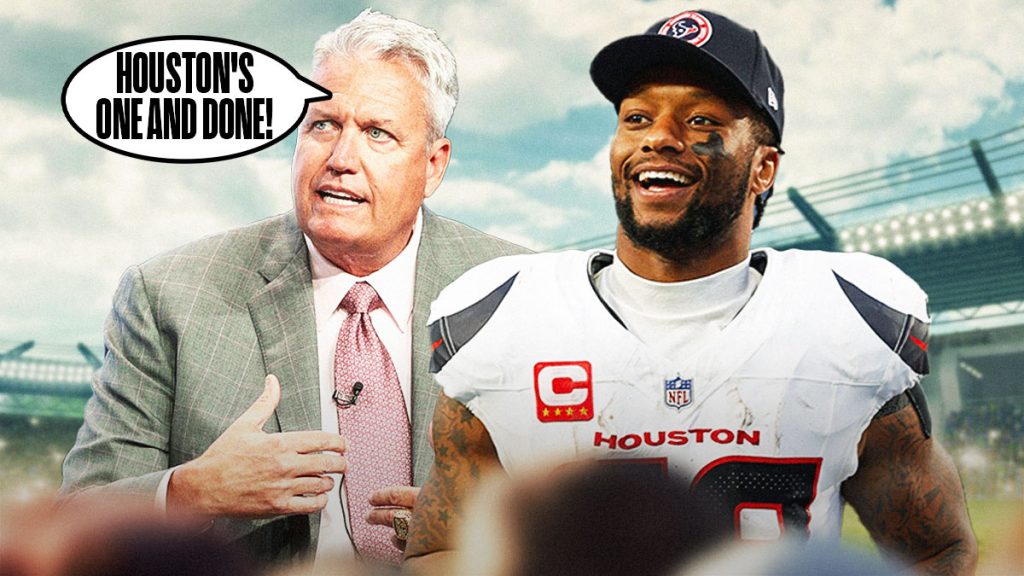 Texans-news-Joe-Mixon-reacts-to-Rex-Ryans-wild-comment-about-Chargers-getting-a-bye.jpg