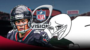 Texans-news-Social-media-erupts-over-Houston-kickers-rough-game-vs-Chiefs.jpg