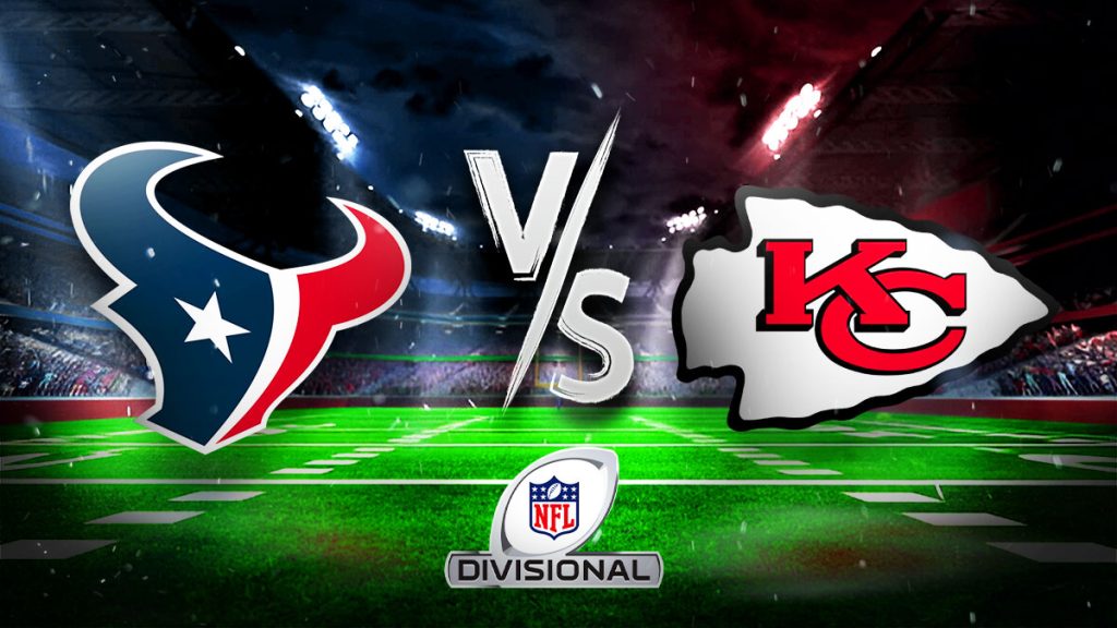 Texans-vs-Chiefs-predictions-pick-odds-spread-for-AFC-Divisional-Playoffs-2025.jpg