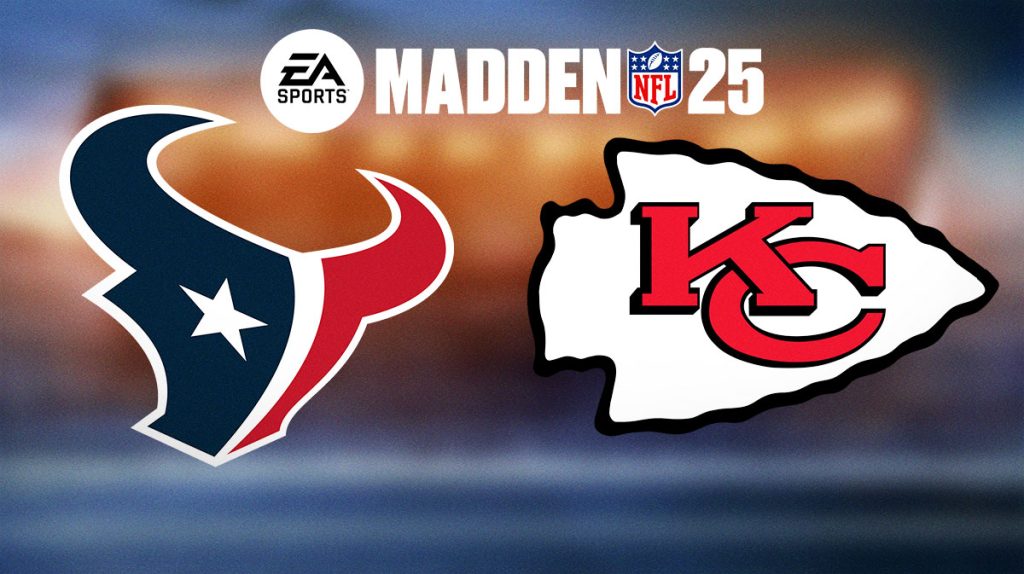 Texans-vs.-Chiefs-Results-According-to-Madden-25.jpg