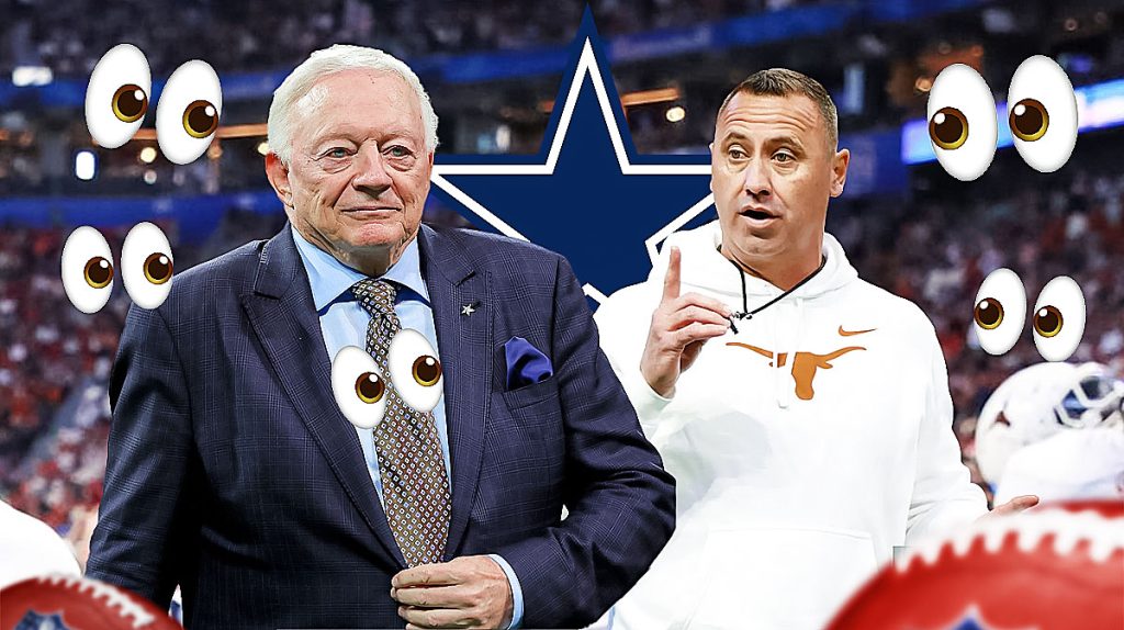 Texas-Steve-Sarkisian-surprisingly-floated-as-Cowboys-HC-option.jpg