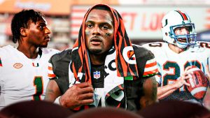 The-QB-Browns-must-draft-with-No.-2-pick-after-Deshaun-Watson-setback.jpg