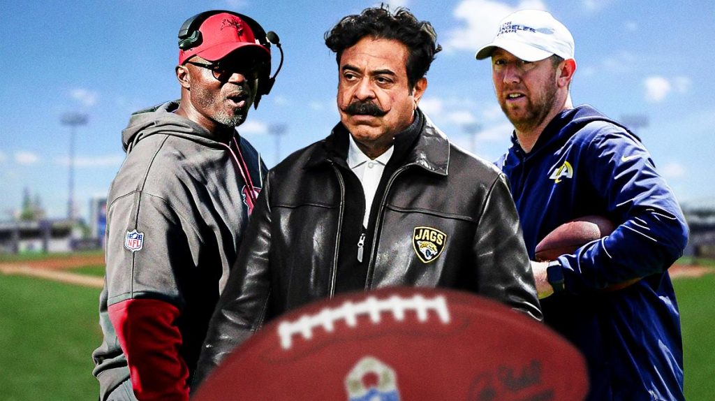 The-Todd-Bowles-reason-why-Jaguars-felt-urgency-to-hire-Liam-Coen.jpg